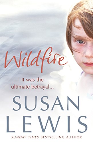 Wildfire view 2
