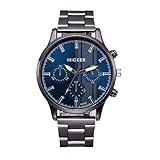 【Kundenservice】🌴Alle Produktqualität kann garantiert werden. Wählen Sie uns, glauben Sie uns! Wenn Sie Fragen zu unseren Produkten haben, wenden Sie sich bitte an uns. Wir werden uns so schnell wie möglich mit Ihnen in Verbindung setzen.