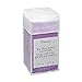 Darice 30029632 Extra Fine, Orchid Purple, 1.5 Ounces Glitter