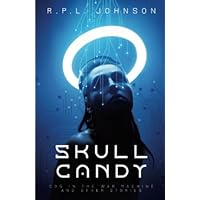 Skull Candy