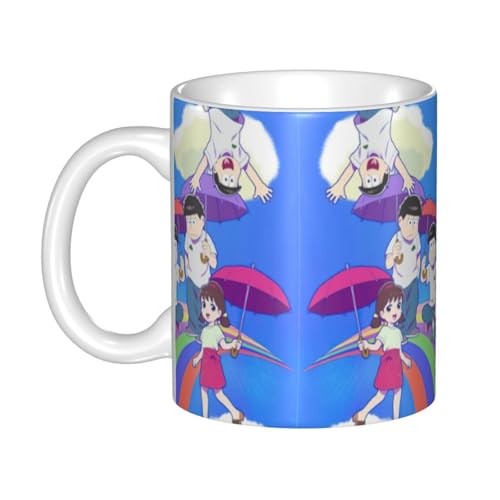  }OJbv 퐻 350ml t H@Ή ItBX ƒp Mtg v[g  n zbg ACX p