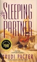 Sleeping Partner 0061005150 Book Cover