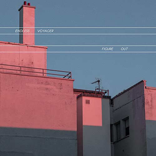 Endless Voyager