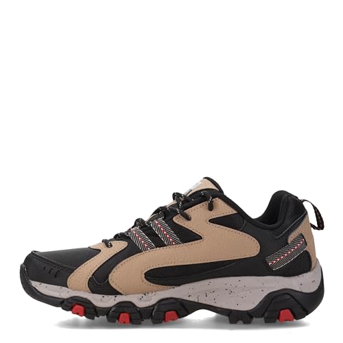 Image of Skechers Mens Men's Terrabite Trailborn
