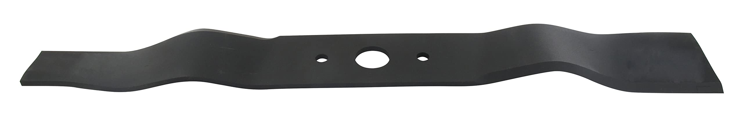 Klinge 460 mm