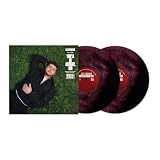 You'll Be Alright, Kid Galaxy Vinyl 2LP Record, Alex Warren