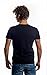 Diesel Men's T-Diego-B Shirt, Black, Large