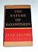 The Nature of Economies (Modern Library)