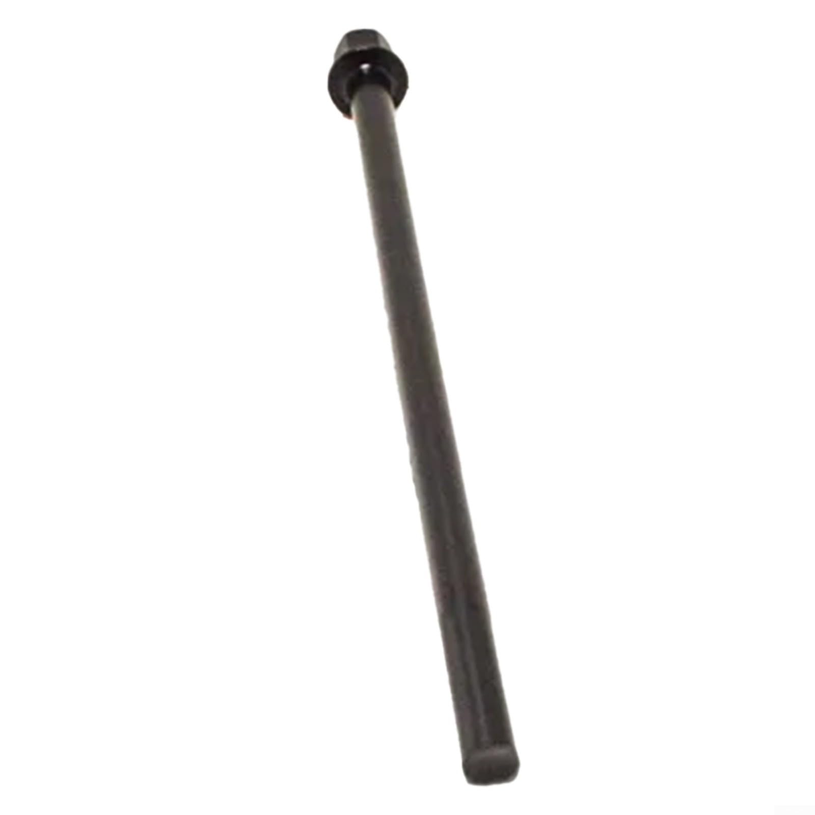 Outil de barre de déverrouillage de roue de secours A6395830245 pour Mercedes, Vito, W639, W447 2005-2022