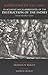 An Account, Much Abbreviated, of the Destruction of the Indies : And Related Texts(Paperback) - 2010 Edition
