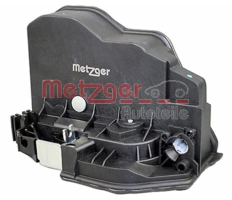 Metzger Türschloss Greenparts 2314113 : Amazon.de: Auto & Motorrad