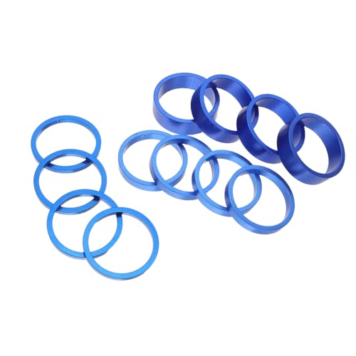 TOGEVAL 15A~]ԃnho[Xy[T[ u[Am_CYH [h }EeoCNptgtH[Nx[XpRjJ