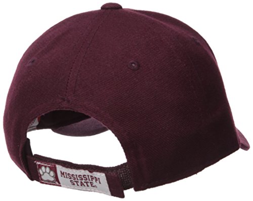 Gorra W Republic para Béisbol miniatura 2