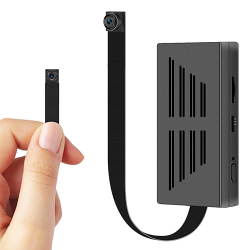 特殊・小型カメラ19台セット 楽天市場】防犯カメラ 小型カメラ microSD128GBセット 小型 家庭