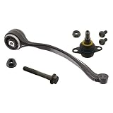 Original febi bilstein Ersatzteil - Solutions „Made in Germany
