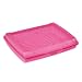 Produktbild keeeper Click-Box, Pink, Mini (500 ml)