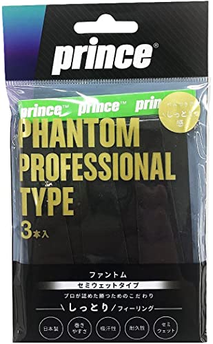 �v�����X Prince �e�j�X�A�N�Z�T���[ PHANTOM �t�@���g��3�{���� OG203