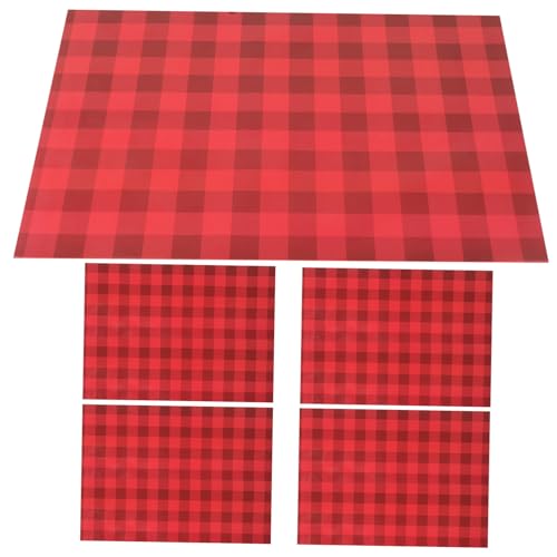 TEHAUX 5ԍiq }X  ̓ p y[p[ g