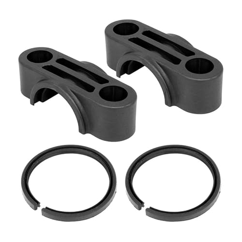 Douille de tige de direction pour quad Banshee Raptor joint spy 1UY-23812-00-00