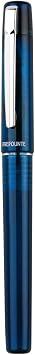 PLATINUM, Fountain Pen - PREFOUNTE. NIGHT SEA, Fine