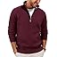 Burgundy Burgundy