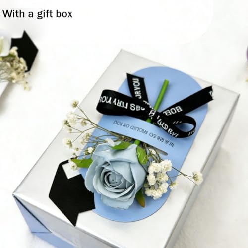 Cartes de vœux pour diplôme originale cadeau homme femme