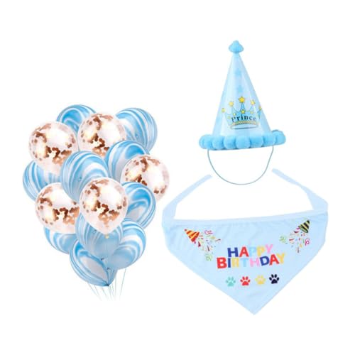 BESPORTBLE 1 Zbg a̖XqƃtFX pi D  o[ D ̒ap[eB[̏t   ̒aXq ybg̒aANZT[