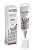 Grout Filler Tube Repair Kit, 8.8 oz White Tile Grout Repair, Fast Drying Grout Repair Kit Refresh Filler Tube, Tile Grout Paint & Repair Kit for Bathroom, Shower Floor, Grout Sealer Restore and Renew