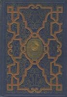 The stream of history B0008BQH12 Book Cover