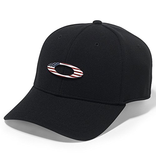 Image of Oakley Men's Tincan Cap