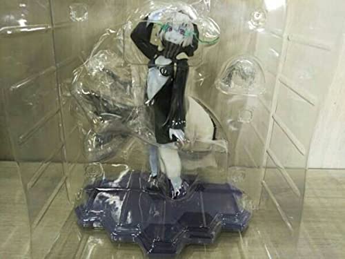 Max Factory 艦これ　戦艦レ級 1/8スケールフィギュア 戦艦レ級 (マックスファクトリー（Max Factory）/グッドスマイル