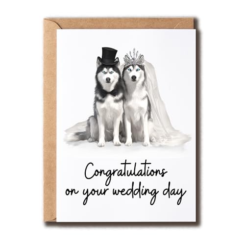 RGLDesigns nXL[EFfBOJ[h - ̓ɂ߂łƂ - 킢nXL[Jbv - D - VYVw - ΂̃J[h