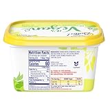 I Can't Believe It's Not Butter Vegan 15 oz