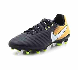 NIKE Tiempo Legend Ⅵ HG-E 28cm nike-tiempo-legend-8-club-tf-