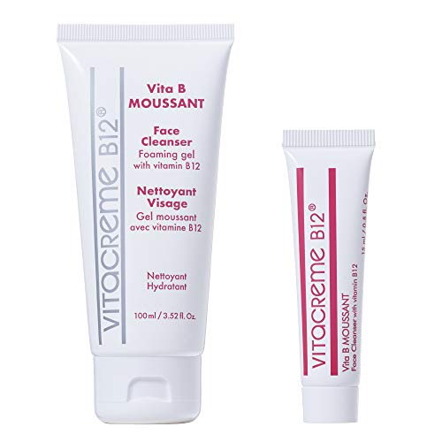 yzr^BbT@gxTCY15mL@r^~B12@AvXX͐@97ȏeyʃZbgz