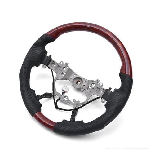 Cargo 30n At@[h Ft@CA30n NE210n hN[U[200n hN[U[ vh150n KObv^Cv Ebh nh ubNU[  ؖ/ؖ/sAmubN/J[{q[^[t 