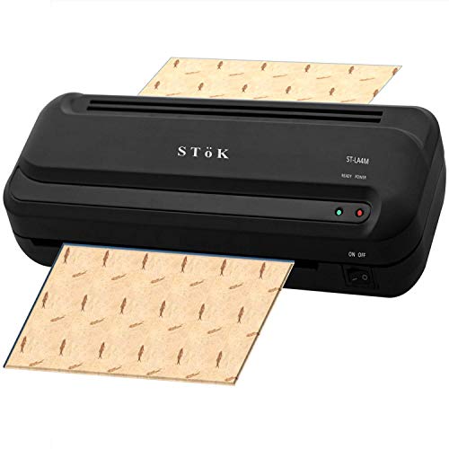 Amazon.in Bestsellers The most popular items in Laminators