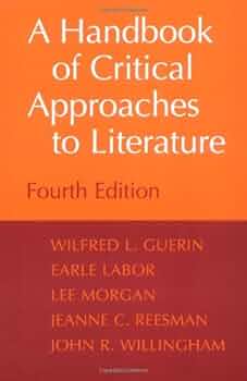 洋書 Film Trilogies : New Critical Approaches Film Trilogies: New Critical Approaches: Perkins, C