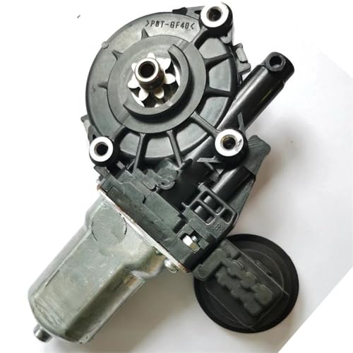 Moteur lève-vitre arrière droit 85720-06210 pour Yaris et Rav4