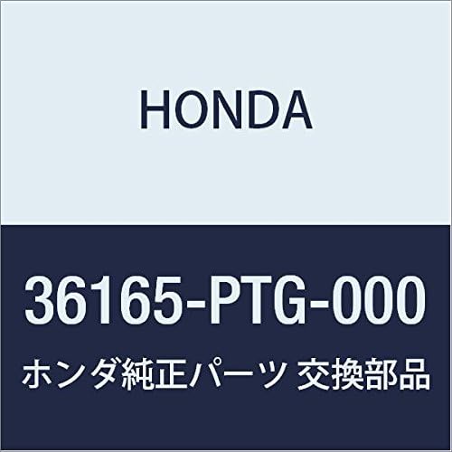 HONDA Genuine Parts Pipe COMP.A Purge Vamos Bamos Hobio Part Number 36165-PTG-000