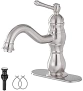 Small manufacture image 22