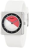 noon copenhagen website  noon copenhagen Unisex- Armbanduhr Design 32018
