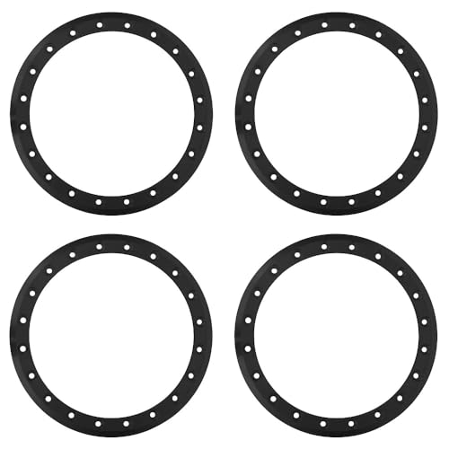 System 3 Off-Road Full Set of System 3 SB-7 18