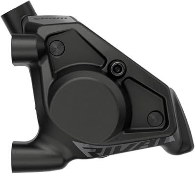 SRAM Rival AXS Rear Disc Brake Set