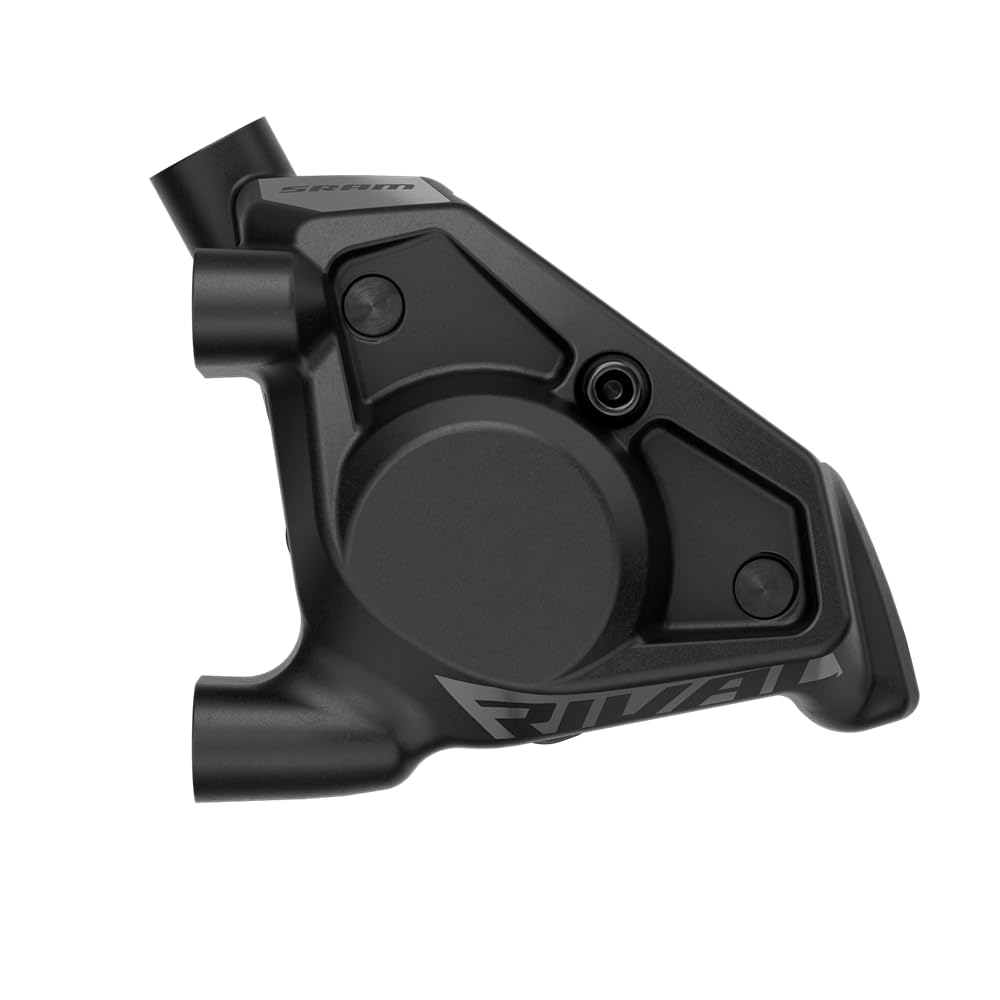Amazon.co.jp: SRAM Rival AXSフロントディスクブレーキセット