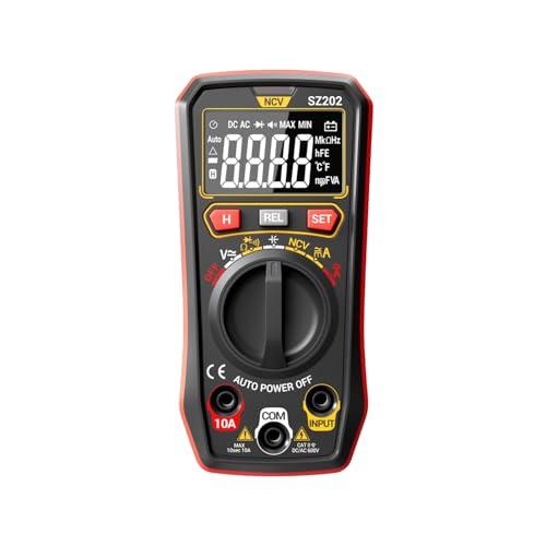 fW^}`[^[ J[obe[ dCeX^[ CeWFgfW^eX^[ ^ъȒP dCZtp