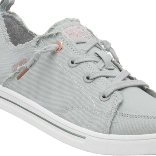 Image of Skechers BOBS B Cute 2.0-114150 Women's Sneaker, 7 B(M) US, Mint