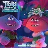  Trọlls: Holiday in Harmony Calendar 2022: OFFICIAL Cartoon calendar 2022 - 18 months (2022-2023) - monthly planner.Gifts boys girls kids and all Fans ... Kalendar calendario calendrier 16 monthly.13