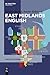 East Midlands English (Dialects of English [DOE], 15)
