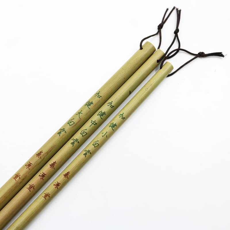 Amazon.com: QinXingBaiHuoDian Chinese Copying Crafts